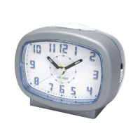 Budík JVD SRP540.3, 9cm Budík JVD SRP540.3, 9cm