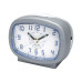 Budík JVD SRP540.3, 9cm Budík JVD SRP540.3, 9cm