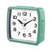 Budík JVD SRP7602.1, 8cm Budík JVD SRP7602.1, 8cm