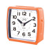 Budík JVD SRP7602.2, 8cm Budík JVD SRP7602.2, 8cm