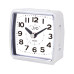 Budík JVD SRP7602.3, 8cm Budík JVD SRP7602.3, 8cm