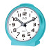 Budík JVD SRP8514.1, 9cm Budík JVD SRP8514.1, 9cm