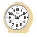 Budík JVD SRP8514.2, 9cm Budík JVD SRP8514.2, 9cm