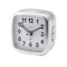 Budík JVD SRP878.1, 8cm Budík JVD SRP878.1, 8cm