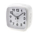 Budík JVD SRP878.3, 8cm Budík JVD SRP878.3, 8cm