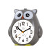 Detské hodiny JVD SRP3001.2, 13cm Detské hodiny JVD SRP3001.2, 13cm
