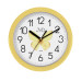 Detské nástenné hodiny JVD HP612.D10, 25cm