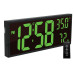 Digitálne hodiny JVD DH309.3, 41cm Digitálne hodiny JVD DH309.3, 41cm