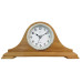 Drevené stolové hodiny JVD HS3290/68 Drevené stolové hodiny JVD HS3290/68