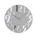 Nástenné hodiny JVD design HT101.3, 29cm Nástenné hodiny JVD design HT101.3, 29cm