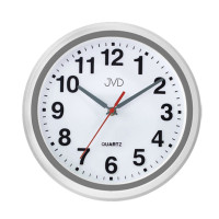 Nástenné hodiny JVD HA41.6, 28cm Nástenné hodiny JVD HA41.6, 28cm