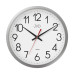 Nástenné hodiny JVD HP614.2, 27cm Nástenné hodiny JVD HP614.2, 27cm
