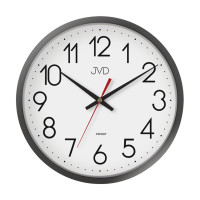 Nástenné hodiny JVD HP614.3, 27cm Nástenné hodiny JVD HP614.3, 27cm