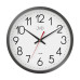 Nástenné hodiny JVD HP614.3, 27cm Nástenné hodiny JVD HP614.3, 27cm