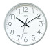 Nástenné hodiny JVD HX2495.1, 31cm Nástenné hodiny JVD HX2495.1, 31cm