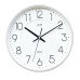Nástenné hodiny JVD HX2495.2, 31cm Nástenné hodiny JVD HX2495.2, 31cm