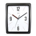 Nástenné hodiny JVD HX2496.2, 37cm Nástenné hodiny JVD HX2496.2, 37cm