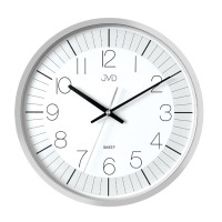 Nástenné hodiny JVD HX8019.1, 33cm Nástenné hodiny JVD HX8019.1, 33cm