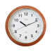 Nástenné hodiny JVD NS19040/23, 32cm Nástenné hodiny JVD NS19040/23, 32cm