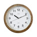 Nástenné hodiny JVD NS19040/78, 32cm Nástenné hodiny JVD NS19040/78, 32cm