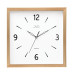 Nástenné hodiny JVD NS24020/68, 30cm Nástenné hodiny JVD NS24020/68, 30cm