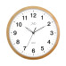 Nástenné hodiny JVD NS24021/68, 33cm Nástenné hodiny JVD NS24021/68, 33cm