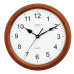 Nástenné hodiny JVD NS8052/41, 34cm Nástenné hodiny JVD NS8052/41, 34cm