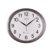 Nástenné hodinky JVD RH64.3 30cm Nástenné hodinky JVD RH64.3 30cm