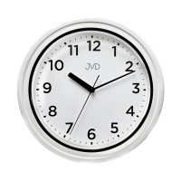 Nástenné hodiny JVD SH5913.1, 33cm Nástenné hodiny JVD SH5913.1, 33cm