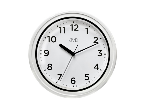 Nástenné hodiny JVD SH5913.1, 33cm Nástenné hodiny JVD SH5913.1, 33cm