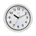 Nástenné hodiny JVD SH5913.1, 33cm Nástenné hodiny JVD SH5913.1, 33cm