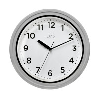 Nástenné hodiny JVD SH5913.2, 33cm Nástenné hodiny JVD SH5913.2, 33cm