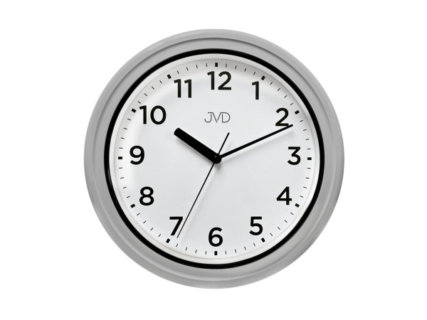Nástenné hodiny JVD SH5913.2, 33cm Nástenné hodiny JVD SH5913.2, 33cm