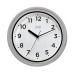 Nástenné hodiny JVD SH5913.2, 33cm Nástenné hodiny JVD SH5913.2, 33cm