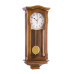 Nástenné kyvadlové hodiny JVD NR2219/11 60cm Nástenné kyvadlové hodiny JVD NR2219/11 60cm