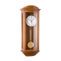 Nástenné kyvadlové hodiny JVD NR2220/11 70cm Nástenné kyvadlové hodiny JVD NR2220/11 70cm