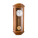 Nástenné kyvadlové hodiny JVD NR2220/11 70cm Nástenné kyvadlové hodiny JVD NR2220/11 70cm