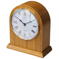 Stolové hodiny JVD HS15.1, 21cm Stolové hodiny JVD HS15.1, 21cm