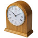Stolové hodiny JVD HS15.1, 21cm Stolové hodiny JVD HS15.1, 21cm
