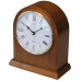 Stolové hodiny JVD HS15.2, 21cm Stolové hodiny JVD HS15.2, 21cm