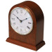 Stolové hodiny JVD HS15.3, 21cm Stolové hodiny JVD HS15.3, 21cm