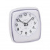 Analógový budík JVD basic SRP312.1 Analógový budík JVD basic SRP312.1