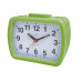 Analógový budík JVD SR309.5, 12cm Analógový budík JVD SR309.5, 12cm