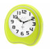 Analógový budík JVD SRP130.6, 10cm