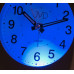 Analógový budík JVD basic SRP312.1 Analógový budík JVD basic SRP312.1