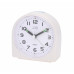 Analogový budík JVD SRP902.1, 8cm Analogový budík JVD SRP902.1, 8cm