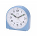 Analogový budík JVD SRP902.2, 8cm Analogový budík JVD SRP902.2, 8cm