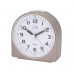 Analogový budík JVD SRP902.3, 8cm Analogový budík JVD SRP902.3, 8cm