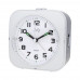 Analógový retro budík JVD SRP801.1, 11cm Analógový retro budík JVD SRP801.1, 11cm