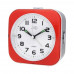 Analógový retro budík JVD SRP801.3, 11cm Analógový retro budík JVD SRP801.3, 11cm